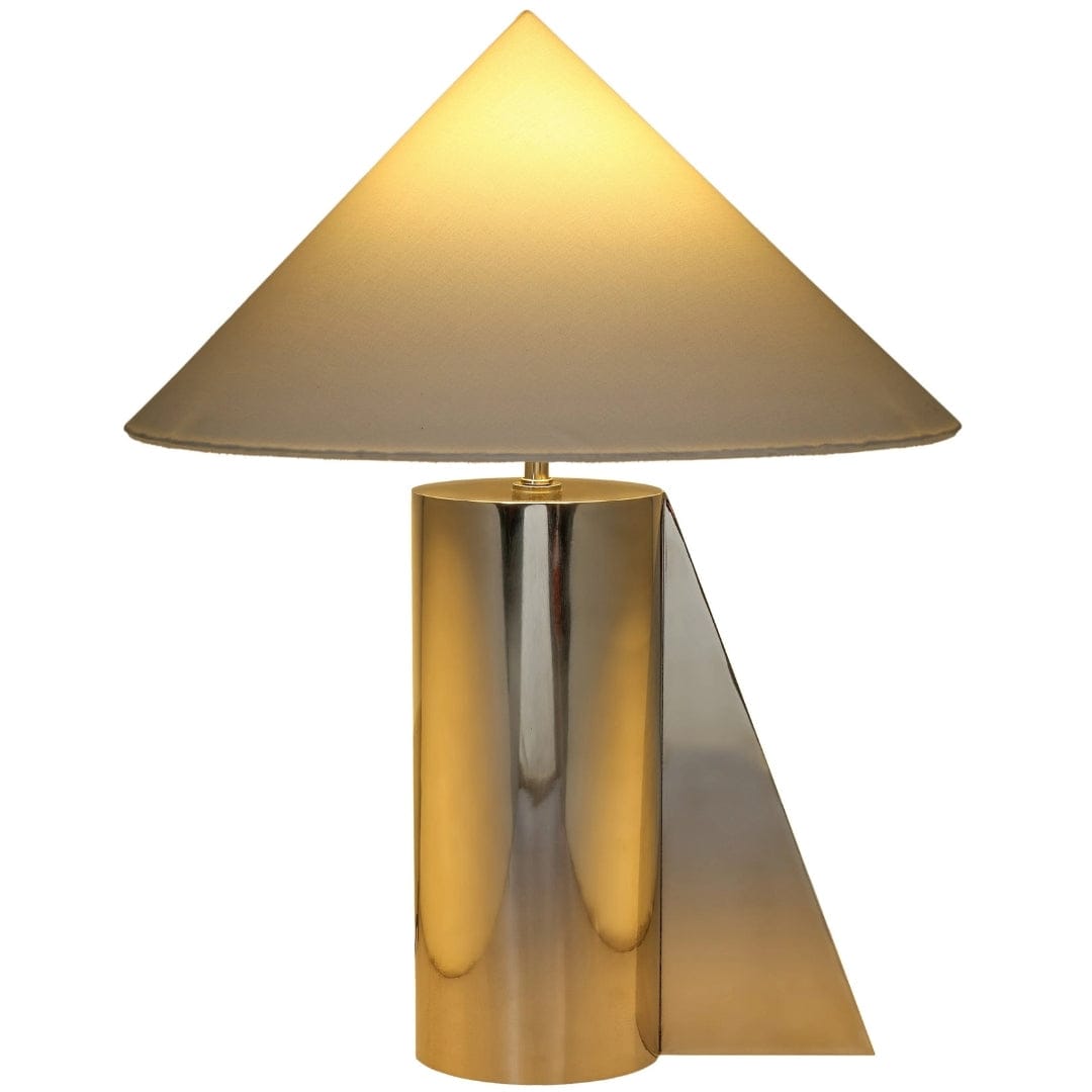 Leo Angled Table Lamp Table + Desk Lamps TOV-G18984 793580648150