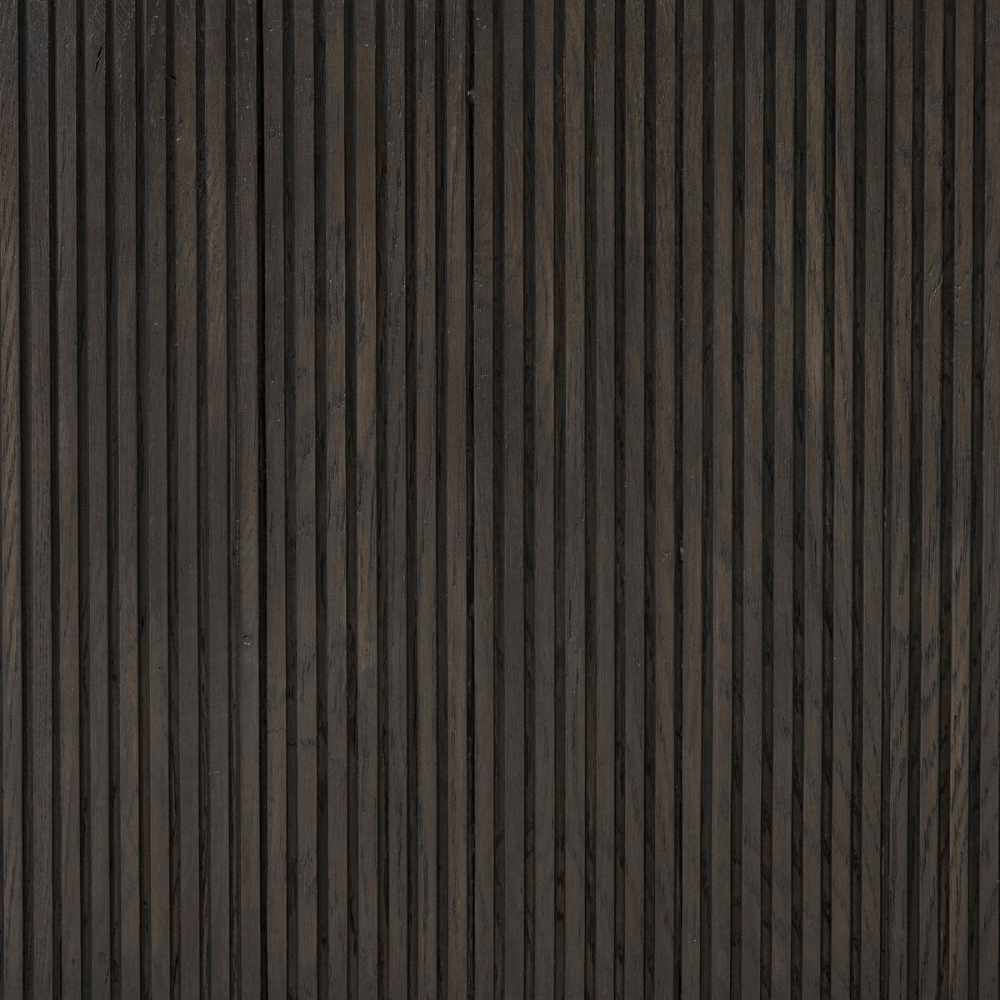 Leo Console Table Console & Entry Table