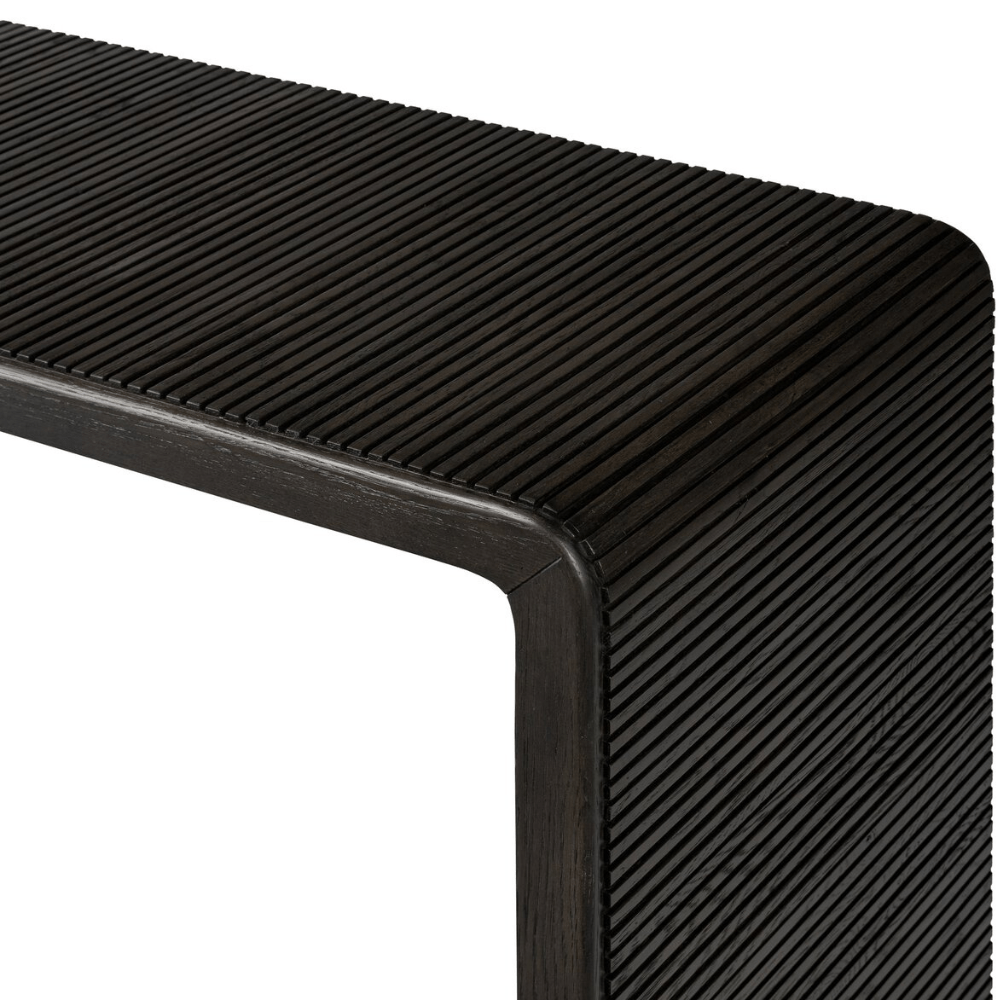 Leo Console Table Console & Entry Table