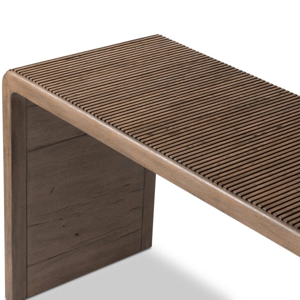 Leo Console Table Console & Entry Table