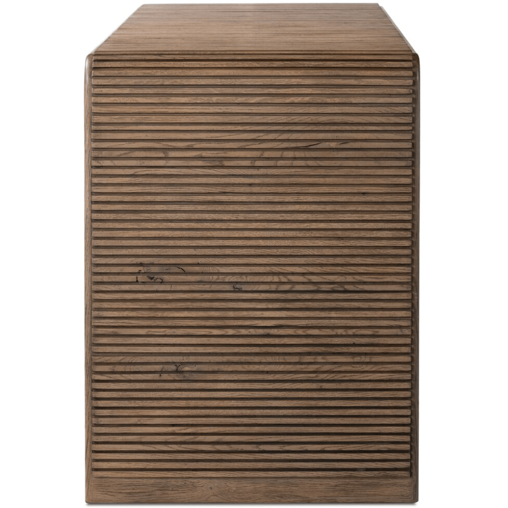 Leo Console Table Console & Entry Table