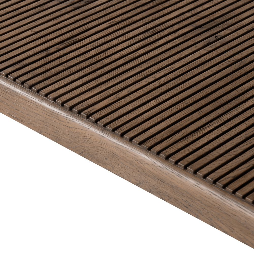 Leo Console Table Console & Entry Table