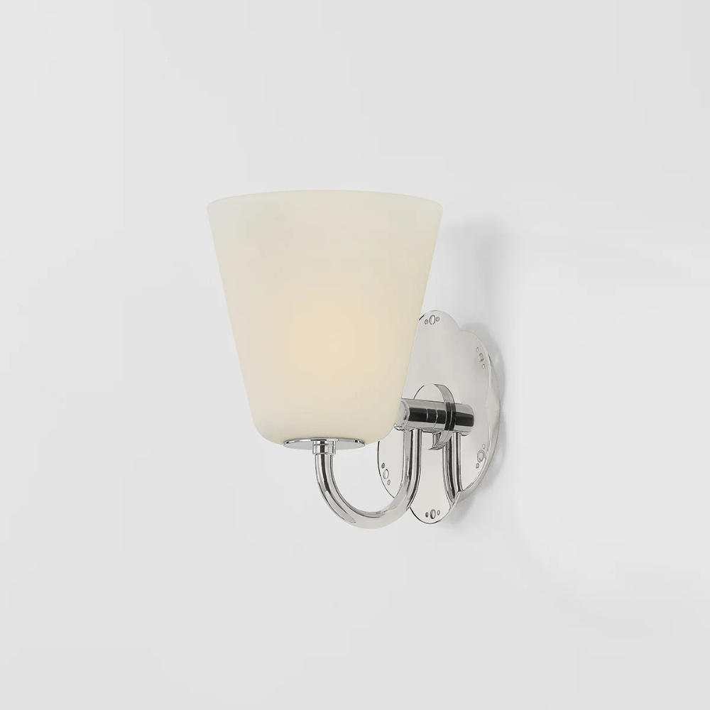 Leonella Bath Sconce Bath Lighting