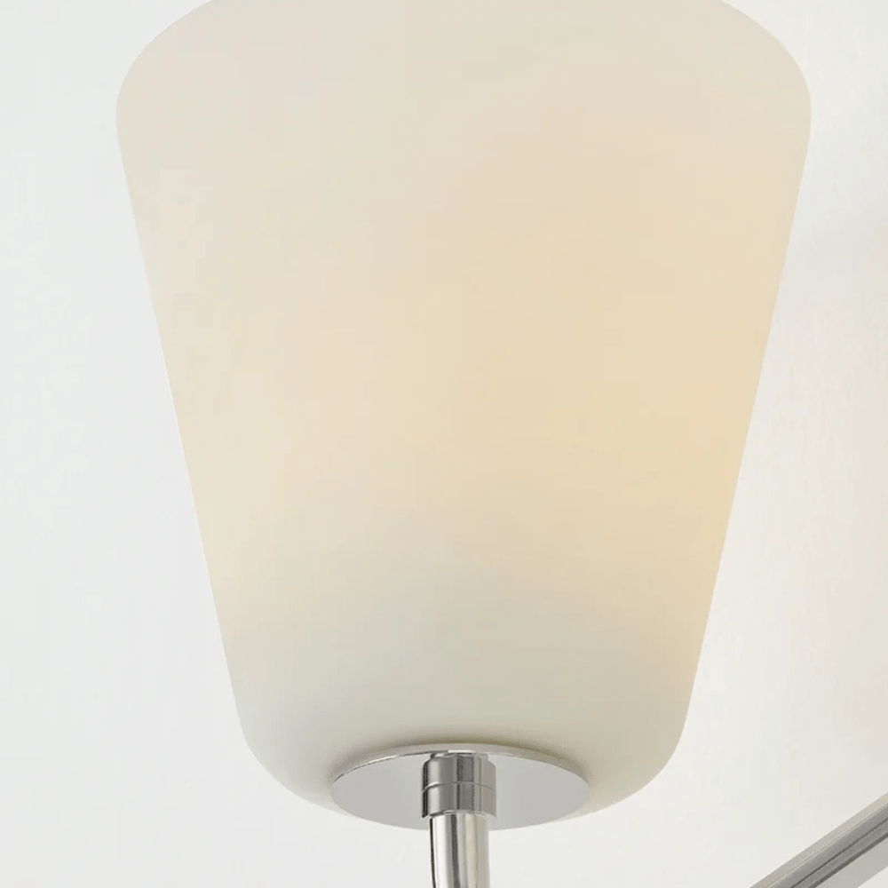 Leonella Bath Sconce Bath Lighting