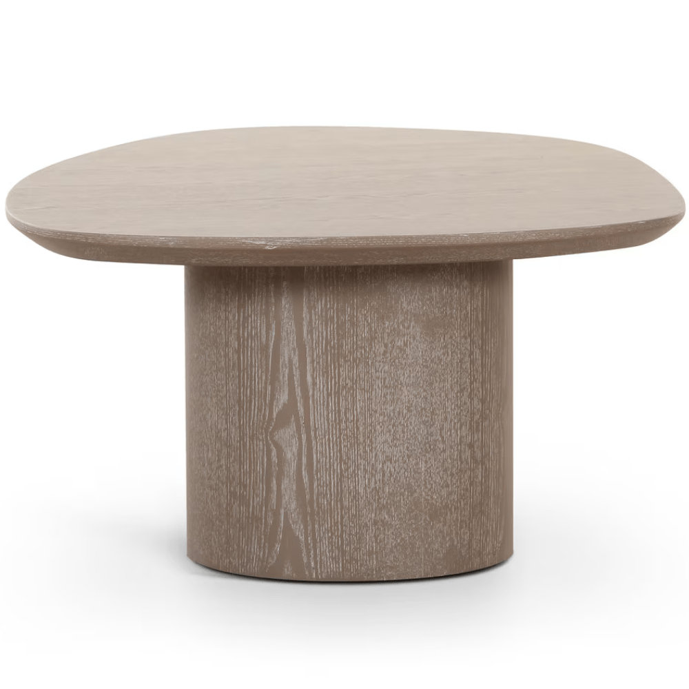 Leora Coffee Table Set Coffee Table