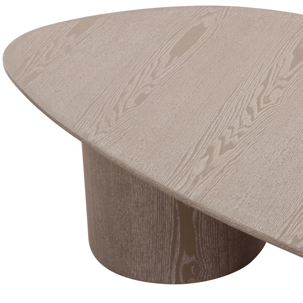 Leora Coffee Table Set Coffee Table