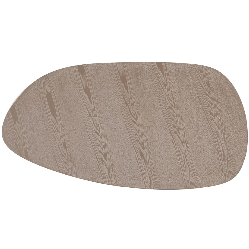 Leora Coffee Table Set Coffee Table