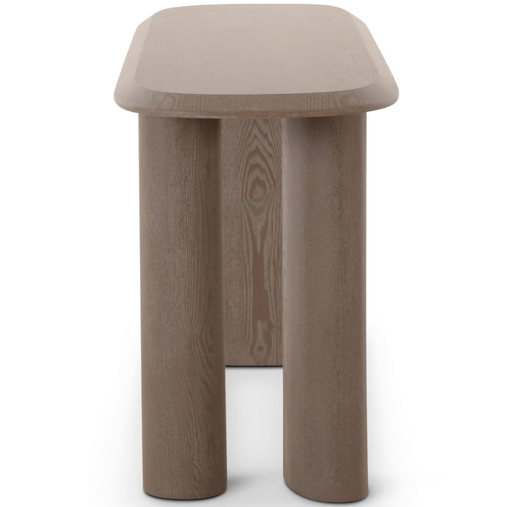 Leora Console Table Console Table TOV-OC69082 793580637499