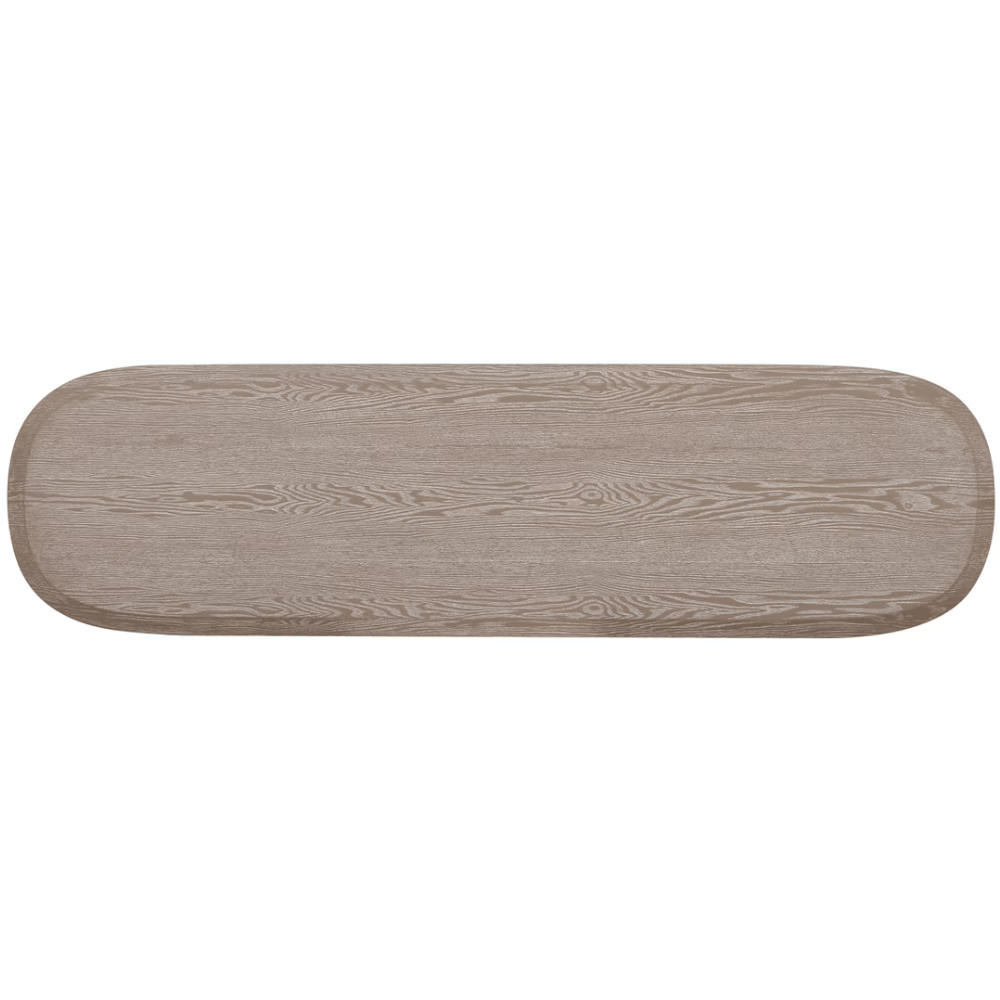 Leora Console Table Console Table TOV-OC69082 793580637499