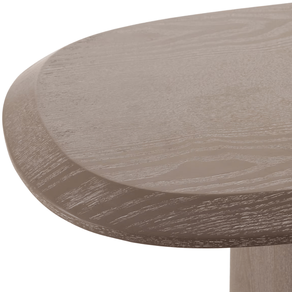 Leora Console Table Console Table TOV-OC69082 793580637499