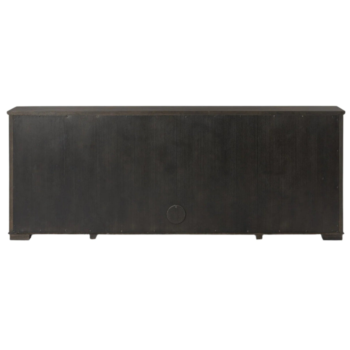 Leora Sideboard Sideboard 246711-001 198394028011