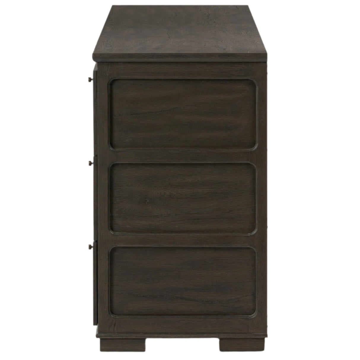 Leora Sideboard Sideboard 246711-001 198394028011