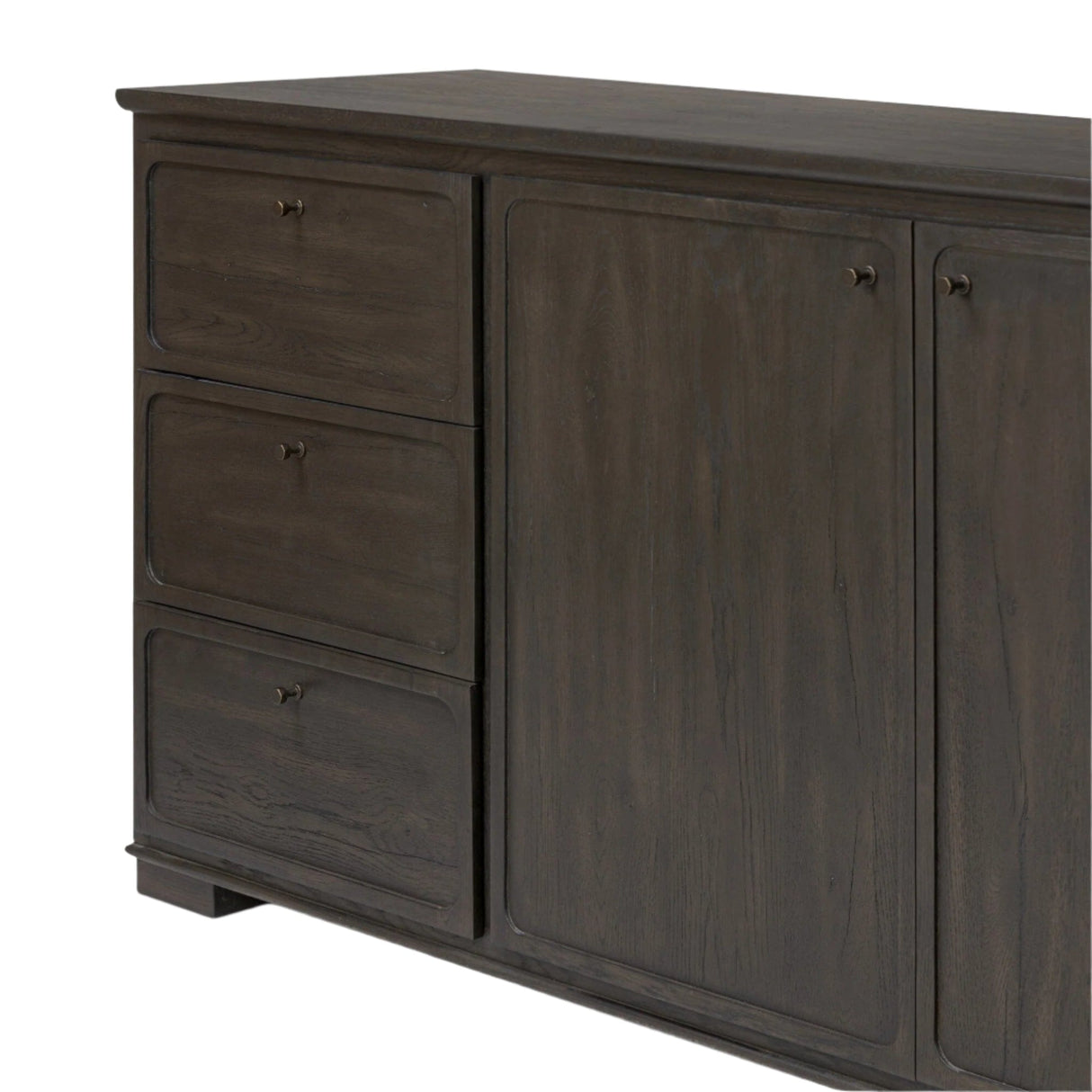 Leora Sideboard Sideboard 246711-001 198394028011