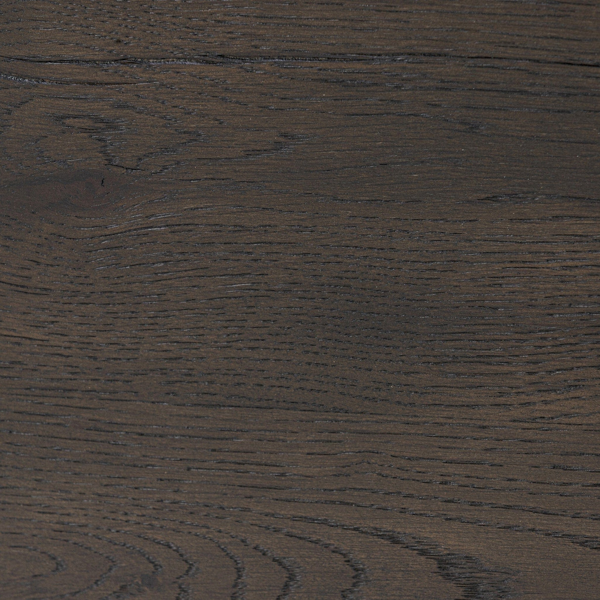 Leora Sideboard Sideboard 246711-001 198394028011