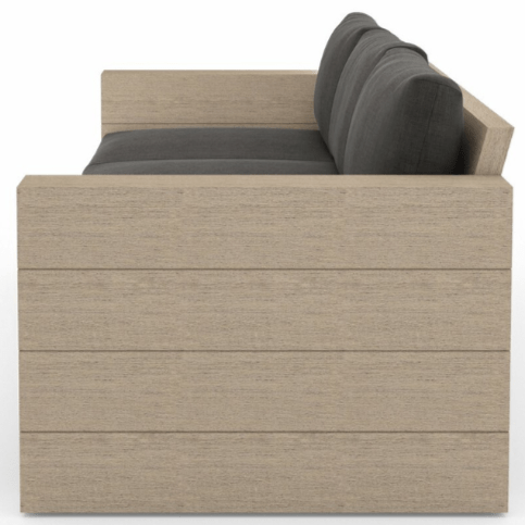 Leroy Outdoor Sofa Outdoor Furniture