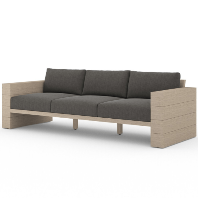 Leroy Outdoor Sofa Outdoor Furniture
