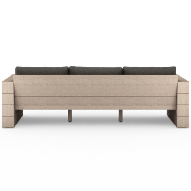 Leroy Outdoor Sofa Outdoor Furniture