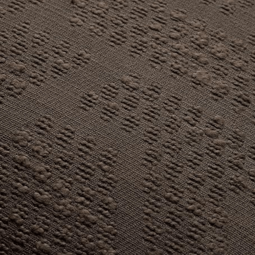 Leroy Pillow Pillows