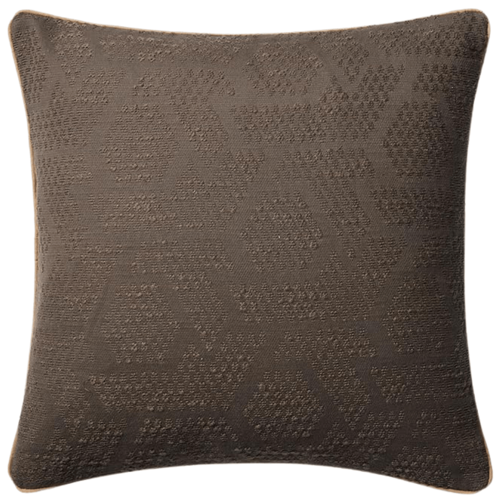 Leroy Pillow Pillows PSETPJBR0004BR00PIL3