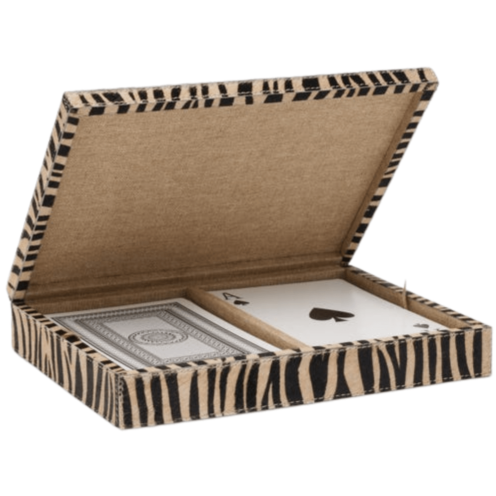 Lesten Card Box Set Decorative Objects 09LEST-BTG-CABXL