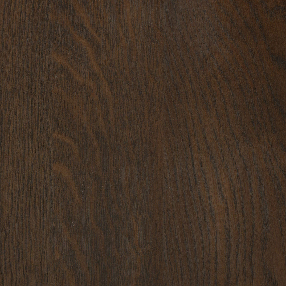 Letta Coffee Table Coffee Table 246636-002 198394082426