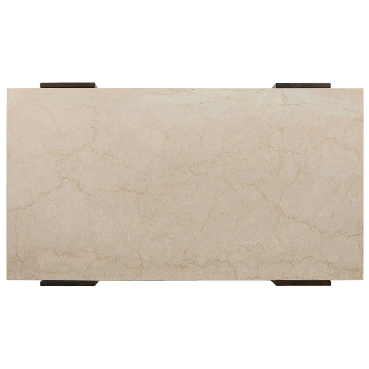 Letta Coffee Table Coffee Table 246636-002 198394082426