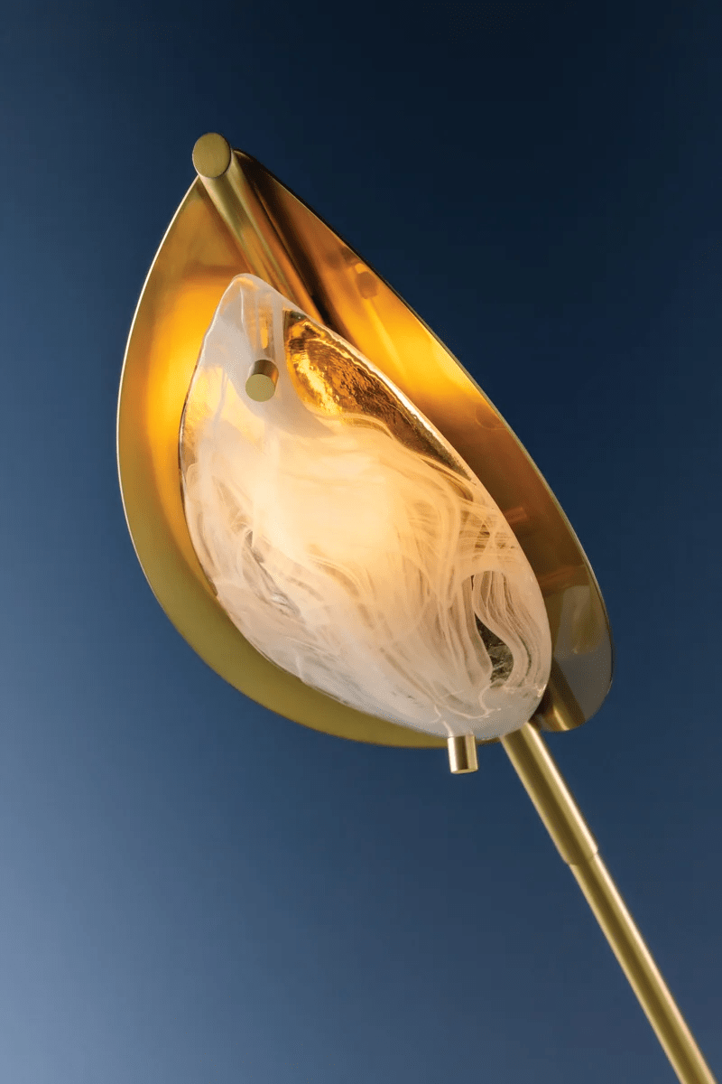 Levin Chandelier Chandelier