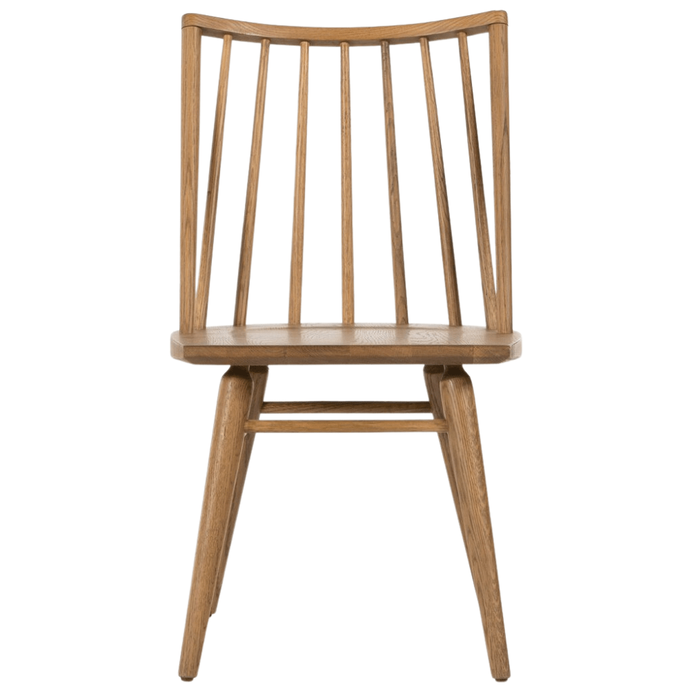 Lewis Windsor Chair Dining Chair 107648-015