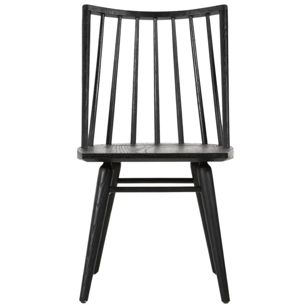 Lewis Windsor Chair Dining Chair 107648-017