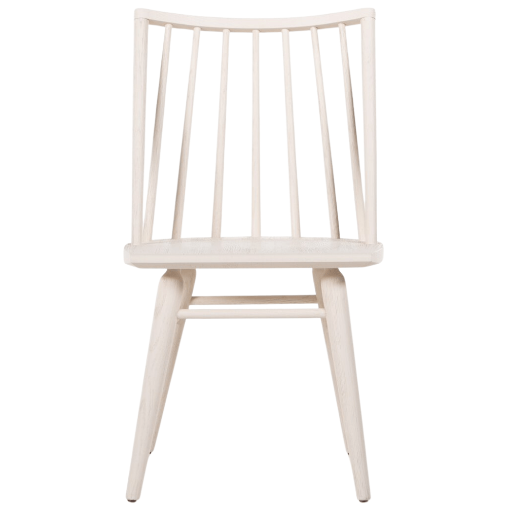 Lewis Windsor Chair Dining Chair 107648-022