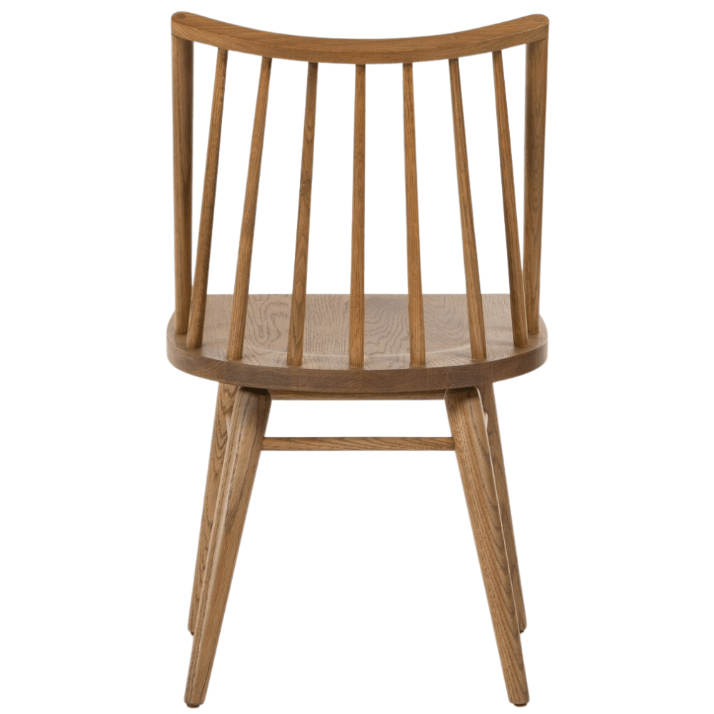 Lewis Windsor Chair Dining Chair