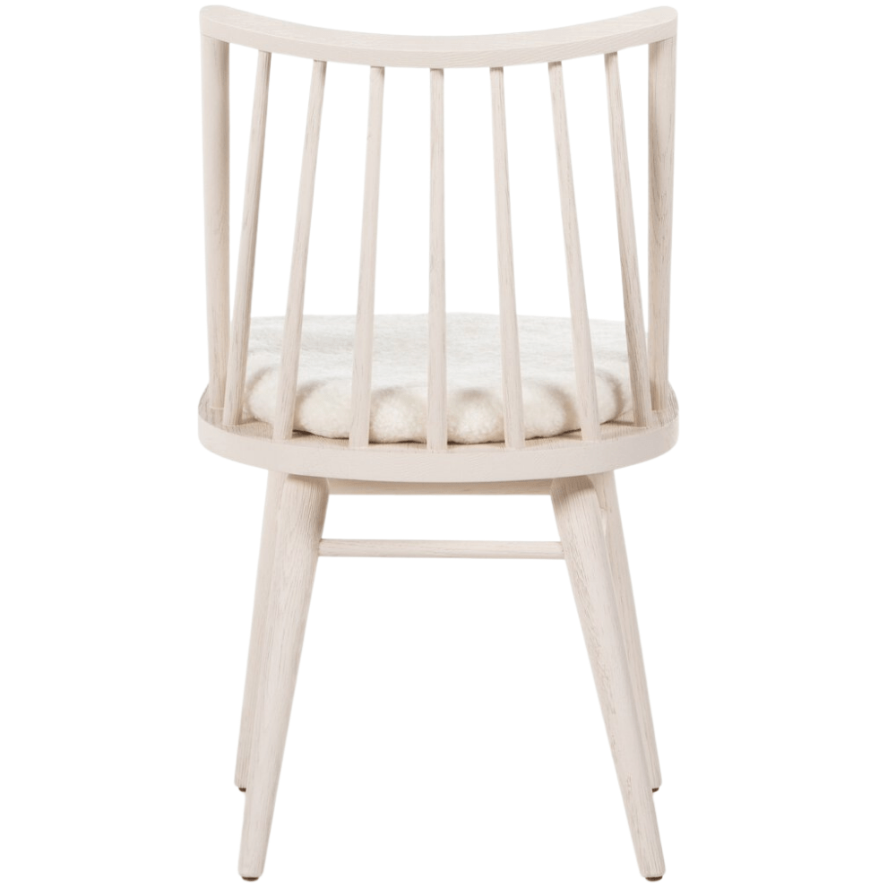 Lewis Windsor Chair Dining Chair