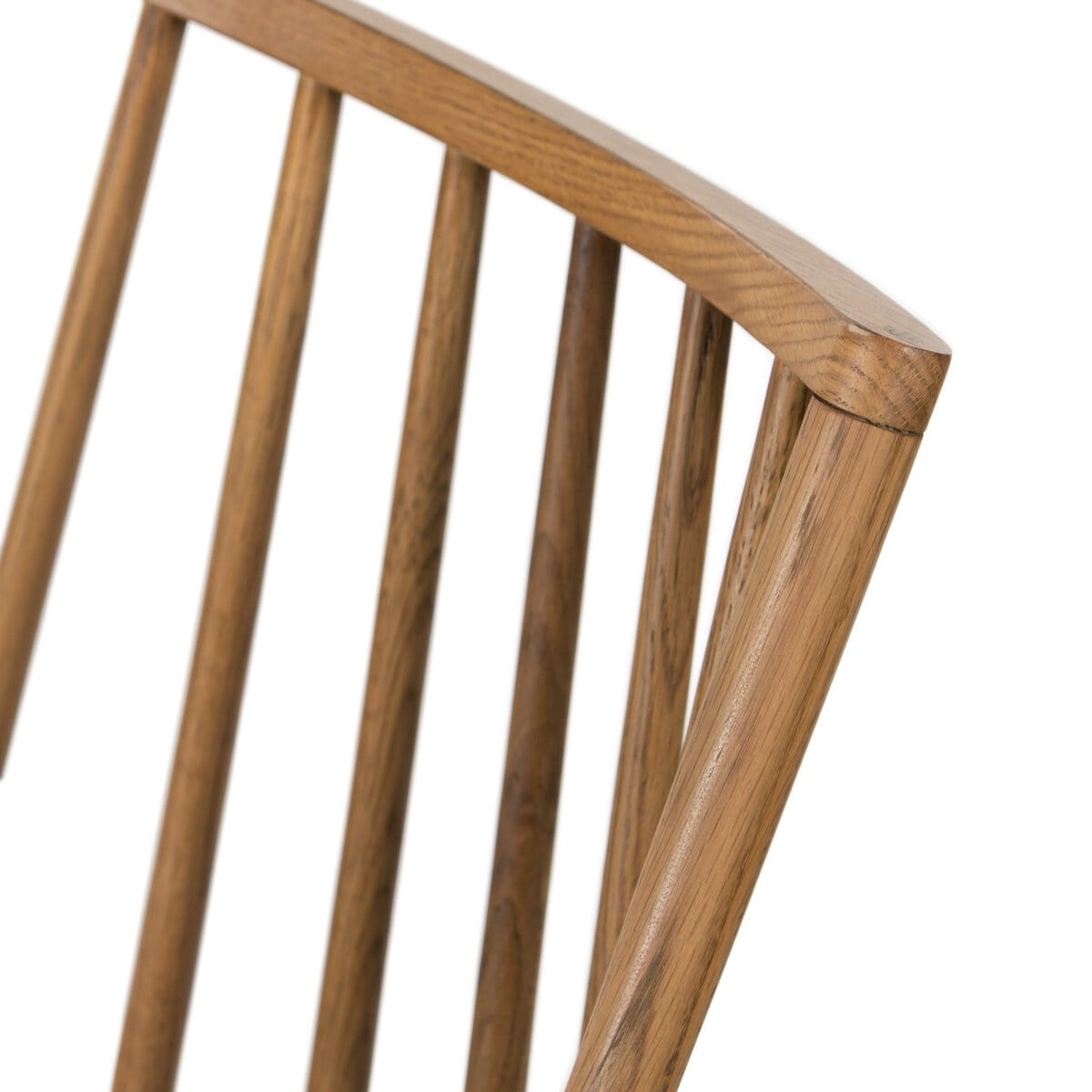 Lewis Windsor Chair Dining Chair