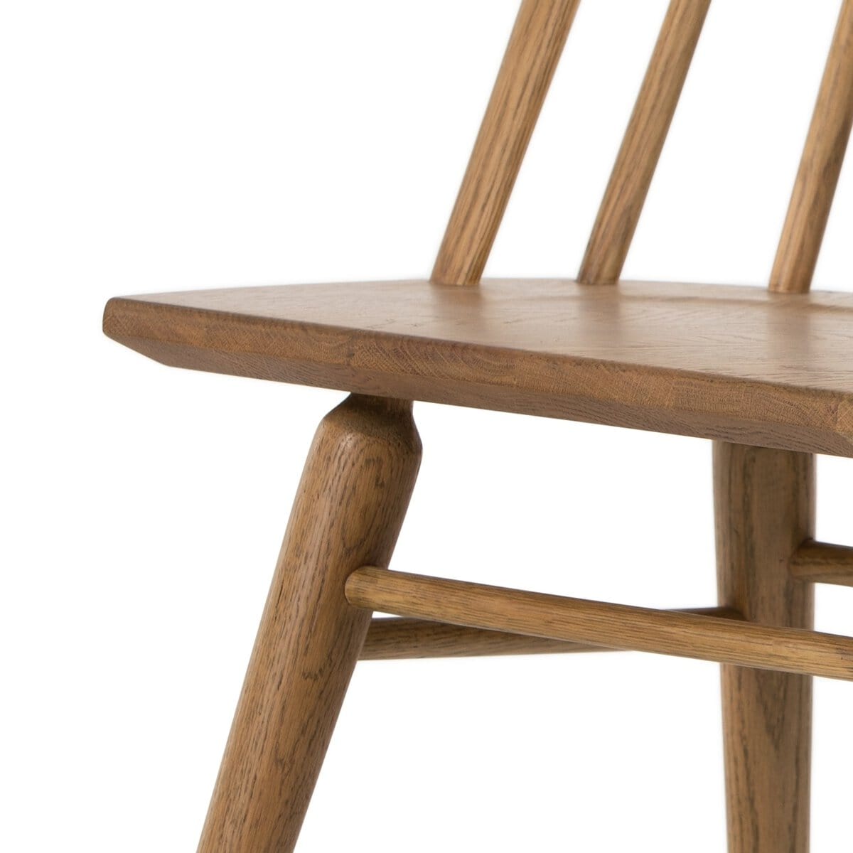 Lewis Windsor Chair Dining Chair