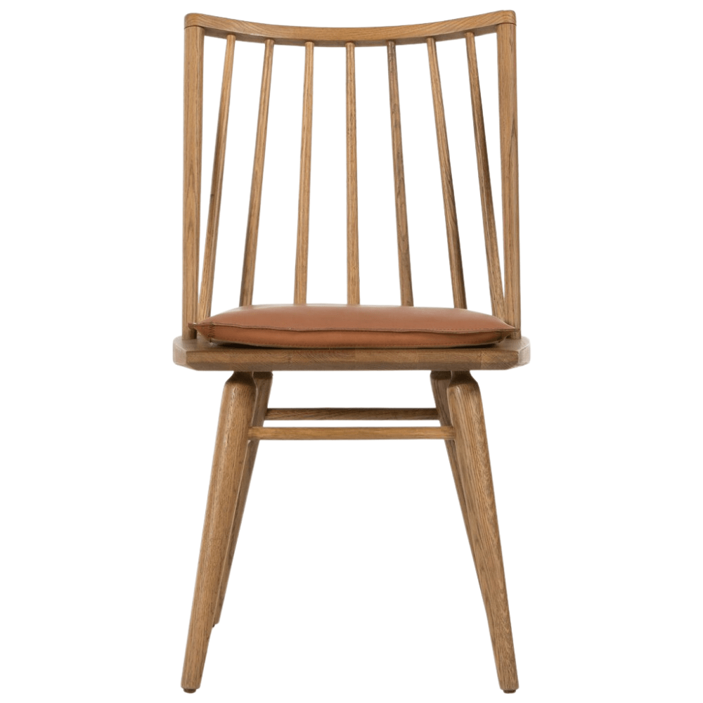 Lewis Windsor Chair Dining Chair 228386-013