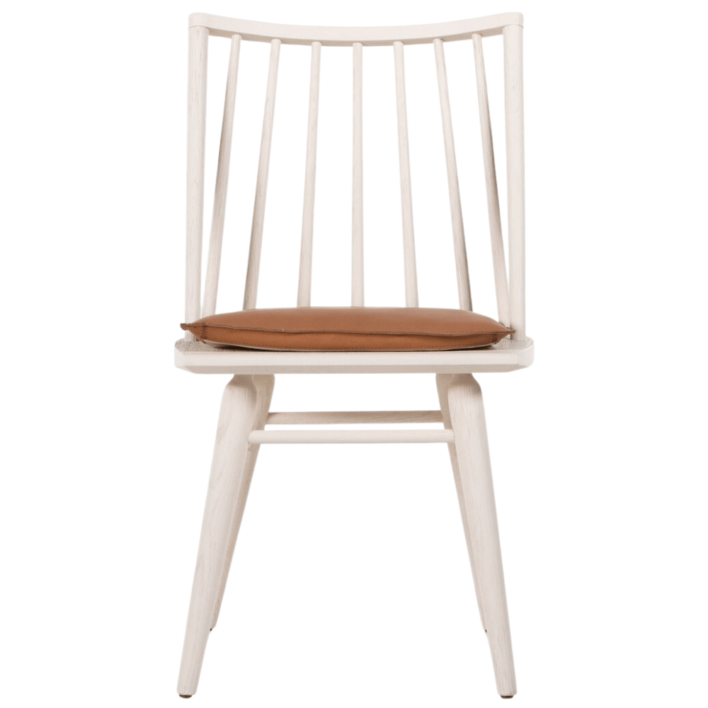 Lewis Windsor Chair Dining Chair 228386-015