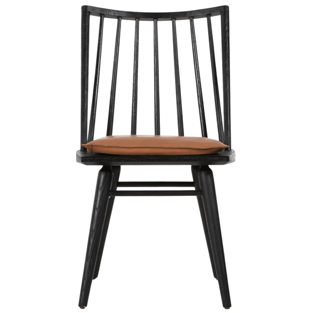 Lewis Windsor Chair Dining Chair 228386-017