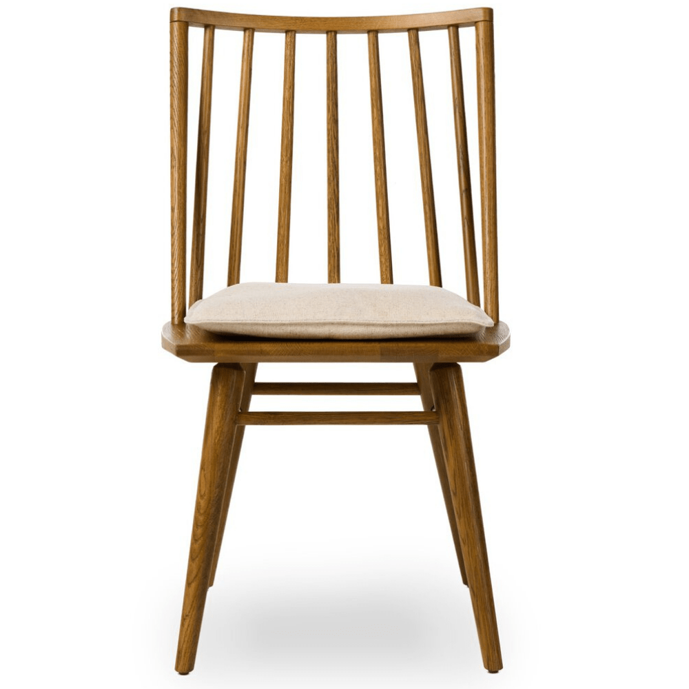 Lewis Windsor Chair Dining Chair 228386-020