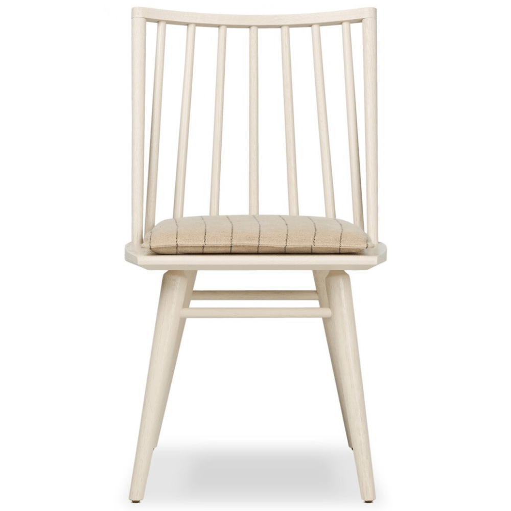 Lewis Windsor Chair Dining Chair 228386-022