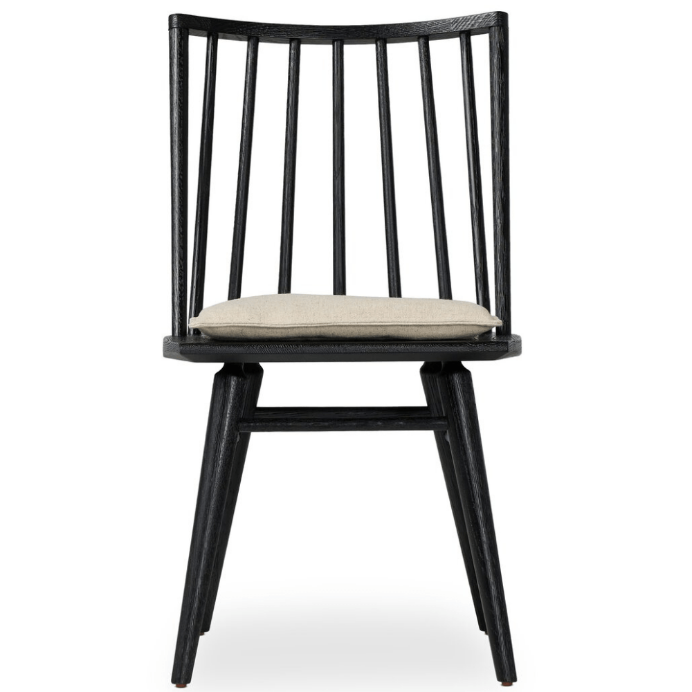 Lewis Windsor Chair Dining Chair 228386-023