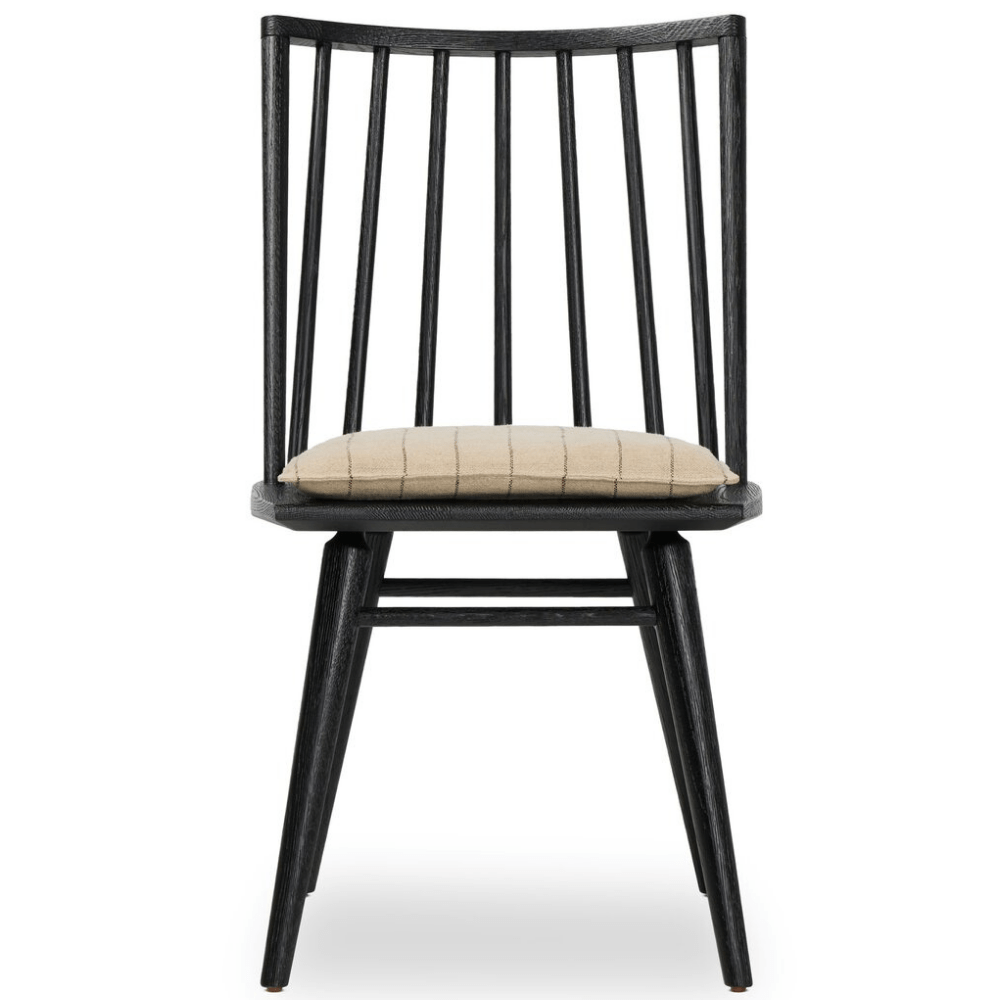 Lewis Windsor Chair Dining Chair 228386-024