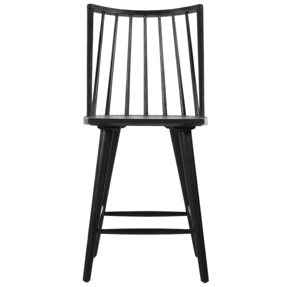 Lewis Windsor Counter & Bar Stool Stool 107651-018