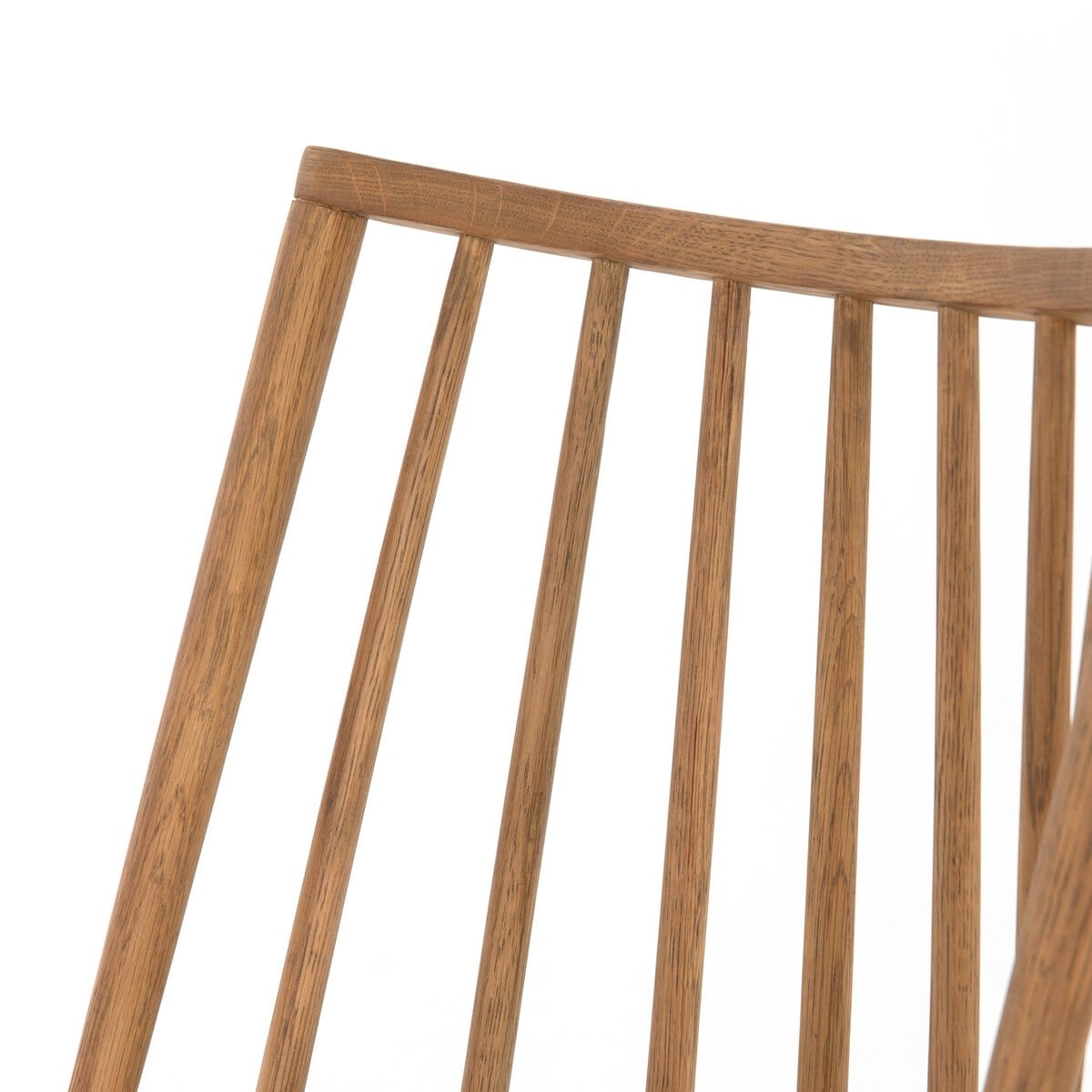 Lewis Windsor Counter & Bar Stool Stool