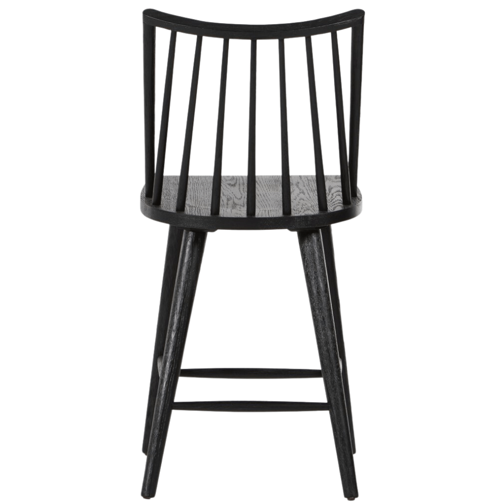 Lewis Windsor Counter & Bar Stool Stool