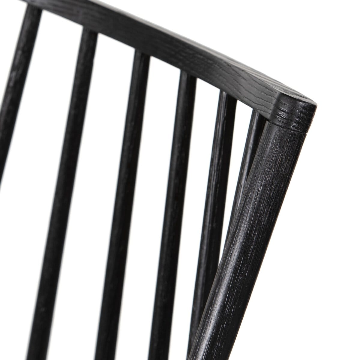 Lewis Windsor Counter & Bar Stool Stool