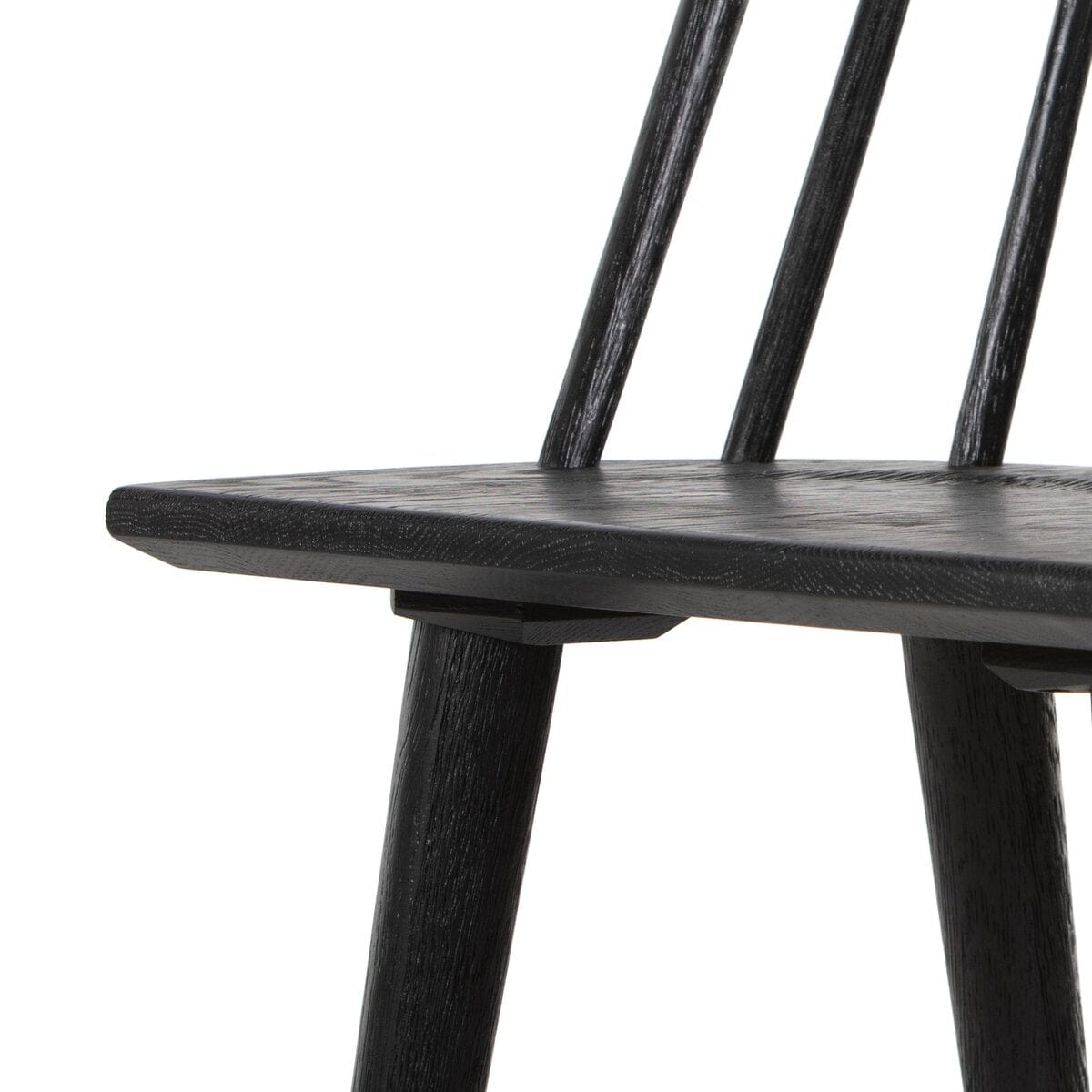 Lewis Windsor Counter & Bar Stool Stool