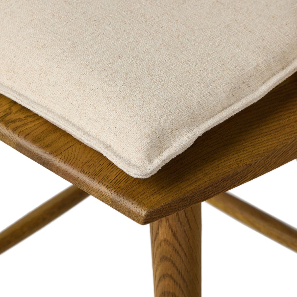 Lewis Windsor Counter & Bar Stool Stool