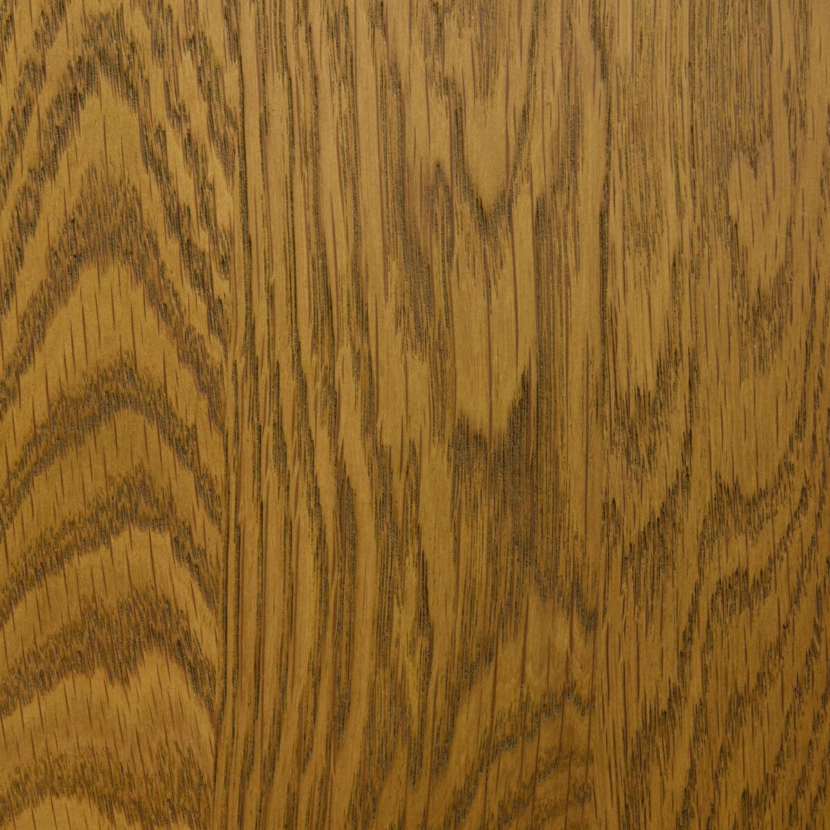 Lewis Windsor Counter & Bar Stool Stool