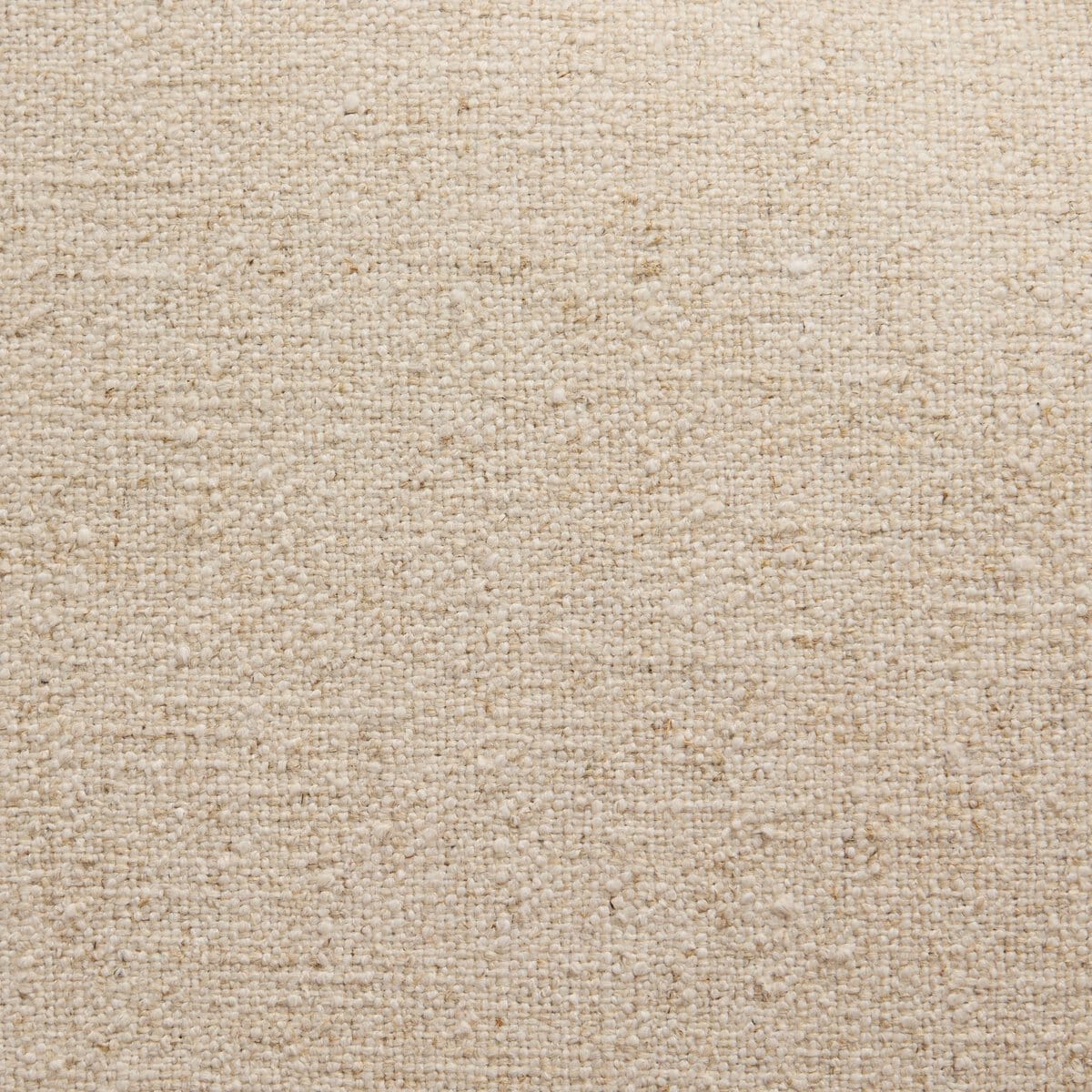 Lewis Windsor Counter & Bar Stool Stool