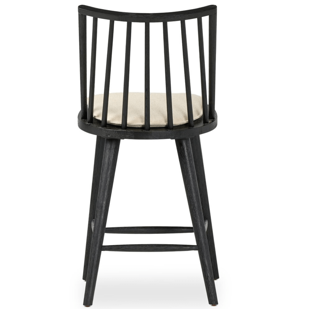 Lewis Windsor Counter & Bar Stool Stool